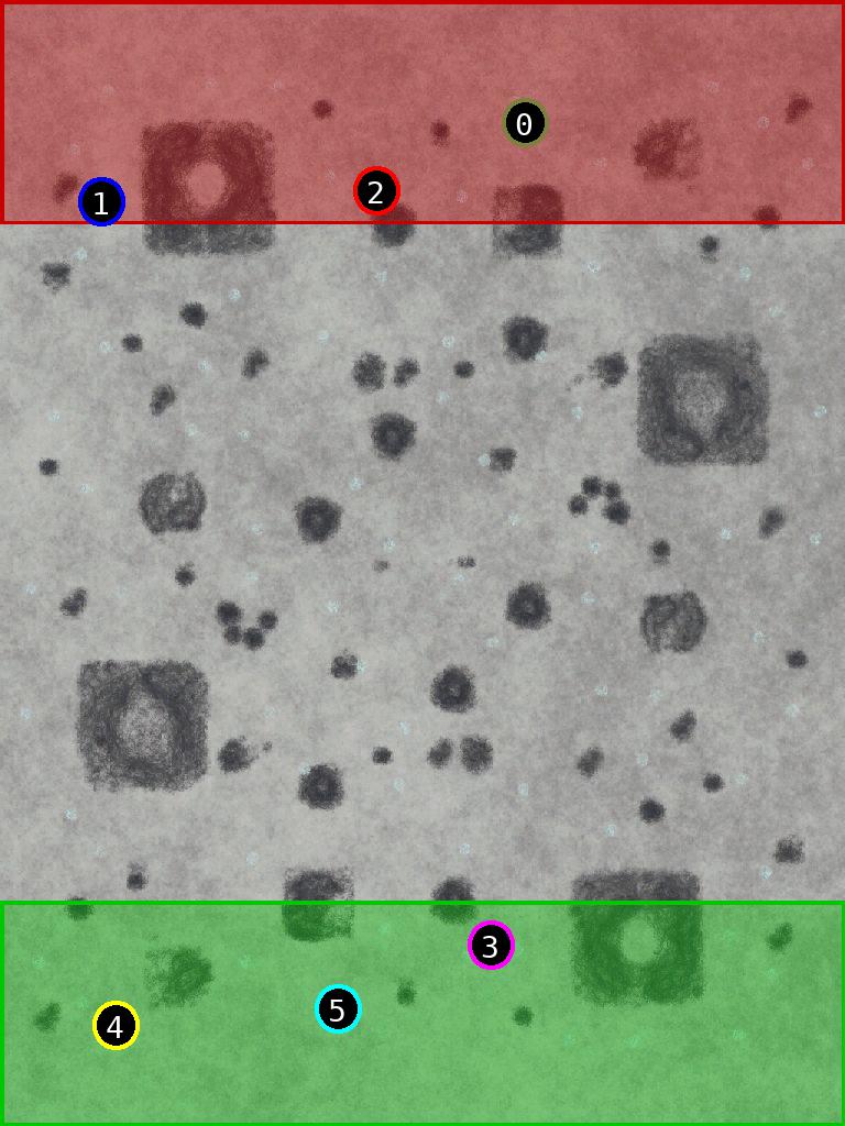 sat pic of Comet Catcher Redux